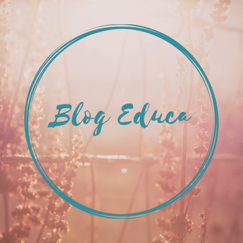 Blog Educa y Más